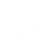 LIVECHAT HUMASTOGEL