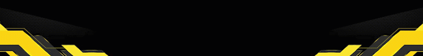 Situs Humastogel Banner
