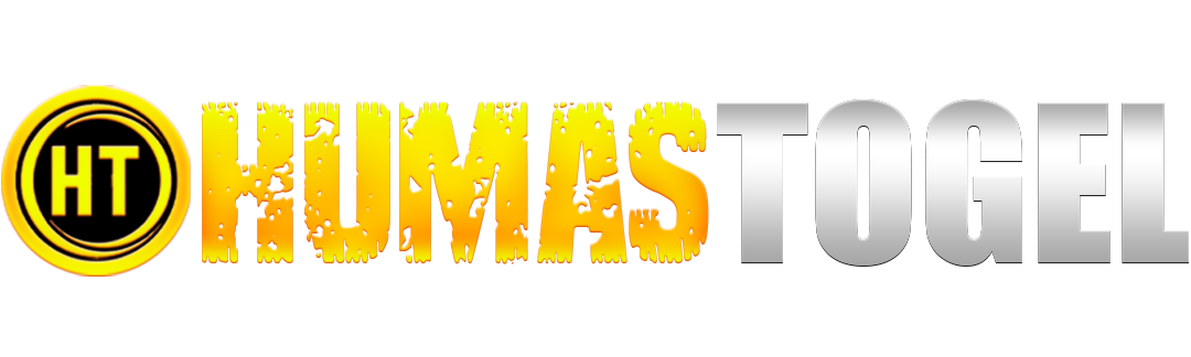 Humastogel: Link Situs Togel Macau Dengan Panduan Menebak Angka Jitu