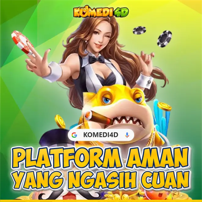 Komedi4d » Platform Game Online Terbaru Yang Aman Untuk Dimainkan