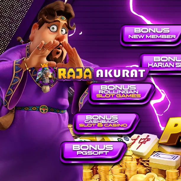 RAJAAKURAT ~ Situs Hiburan Online Berlisensi Resmi Dari Provider Ternama
