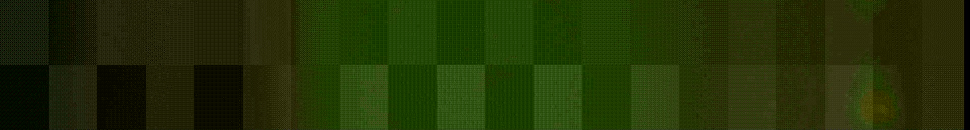 Situs Sabi4d Banner